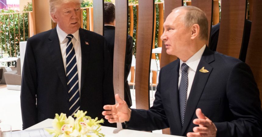 alexandr dughin occidentul e mort ucraina e a noastra punct ideologul lui putin revendica inclusiv parti ale europei de est 67b8beb9e21c3
