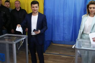 ambasadoarea kievului in sua pana cand razboiul cu rusia nu se va incheia ucraina nu va organiza alegeri 67a261e13fcd3