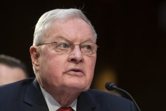 ambele parti vor trebui sa accepte concesii pentru a incheia razboiul din ucraina spune trimisul sua 679ff72a926f1