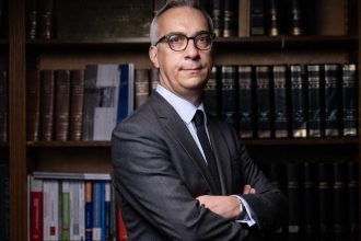 amenintarea jihadista creste in franta minorii sunt vizati de propaganda masiva spune procurorul national antiterorism 67ac2ba425c4c