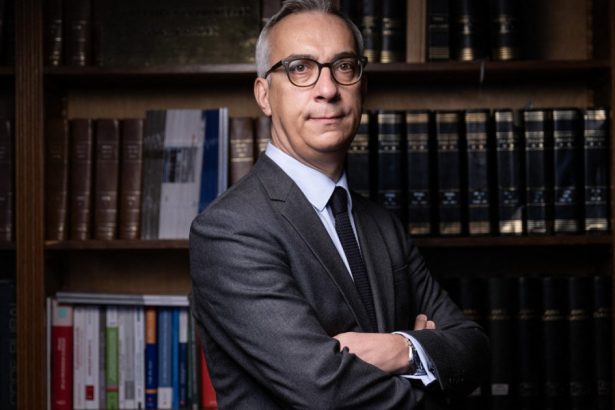 amenintarea jihadista creste in franta minorii sunt vizati de propaganda masiva spune procurorul national antiterorism 67ac2ba425c4c