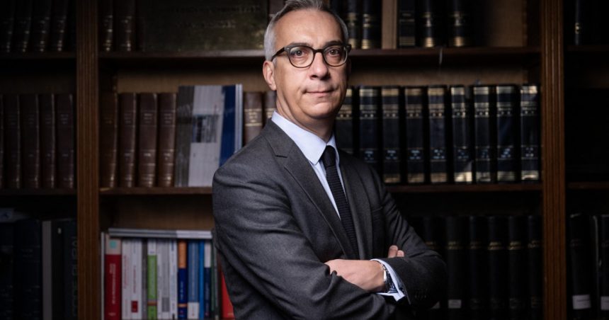 amenintarea jihadista creste in franta minorii sunt vizati de propaganda masiva spune procurorul national antiterorism 67ac2ba425c4c
