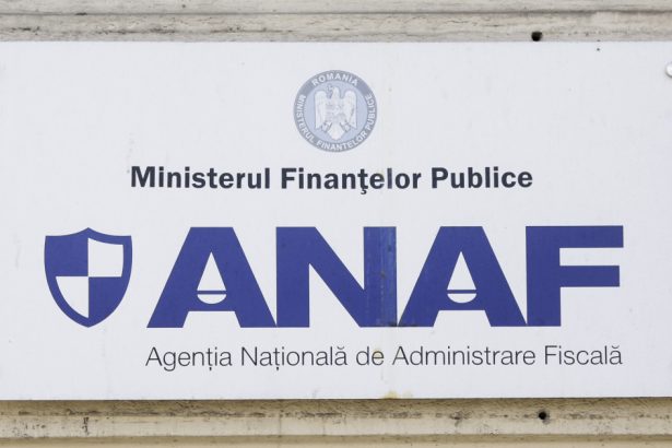 anaf a descoperit o frauda uriasa cu deseuri metalice la o companie din timis la cat se ridica prejudiciul 67b46faf0f7fc