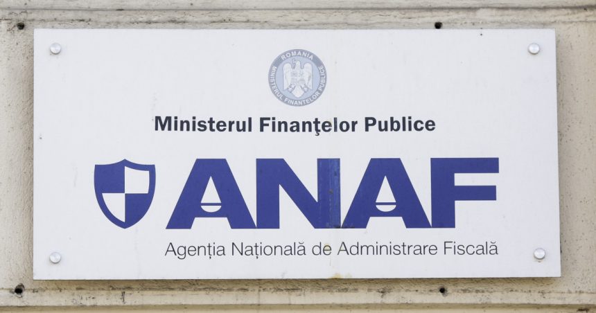 anaf a descoperit o frauda uriasa cu deseuri metalice la o companie din timis la cat se ridica prejudiciul 67b46faf0f7fc