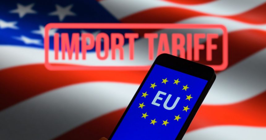 analiza ce concesii ar putea sa faca bruxelles ul ca donald trump sa renunte la razboiul comercial cu ue 67b4ab863dd79