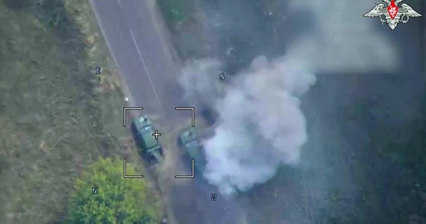analiza ce rol va juca noua ofensiva a ucrainei in kursk la negocieri mark galeotti kievul nu trebuie sa se prezinte lui trump ca un invins 67a7907074549