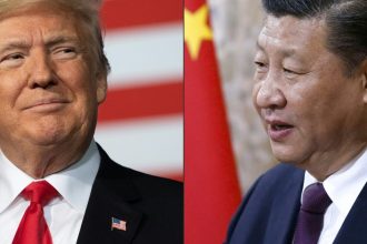 analiza china calculeaza cum va raspunde noilor taxe impuse de trump cat de pregatit este beijingul pentru un razboi comercial 67a19fc6672b5