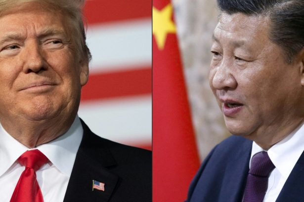 analiza china calculeaza cum va raspunde noilor taxe impuse de trump cat de pregatit este beijingul pentru un razboi comercial 67a19fc6672b5
