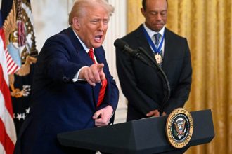 analiza cnn cele mai mari 13 minciuni spuse de donald trump in prima sa luna de mandat 67b808da027e6