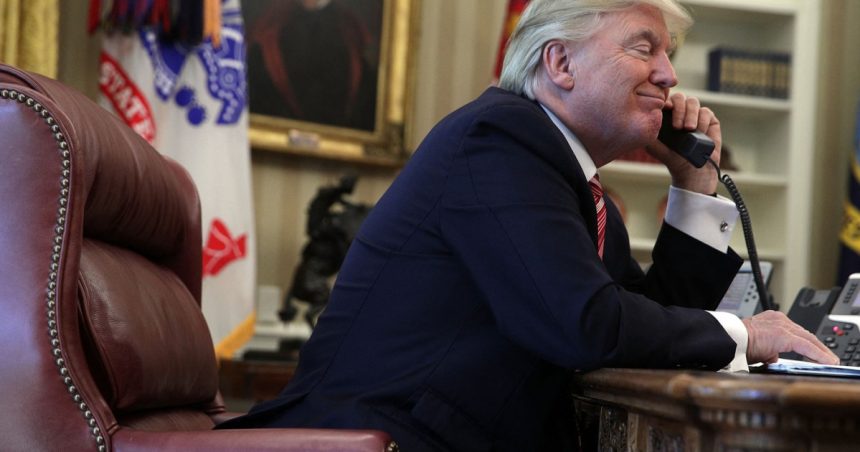 analiza cnn tarifele lui trump reprezinta un joc de noroc de 1 400 de miliarde de dolari cum va fi influentata economia si costul vietii 679f5b461d38e