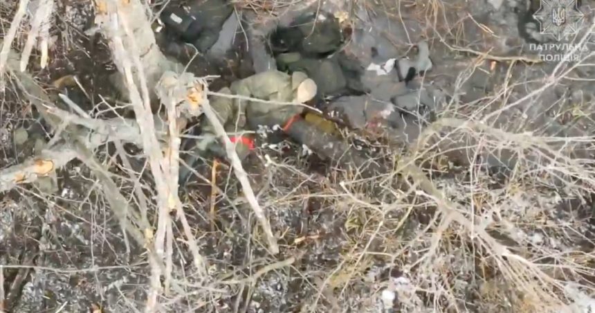 analiza fortele nord coreene cea mai recenta armata de unica folosinta destramata in razboiul rusiei impotriva ucrainei 67a87e569c721