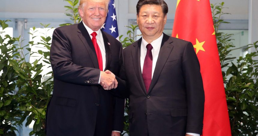 analiza intoarcerea lui trump catre rusia ar putea lasa beijingul in afara jocului ce este teoria nixon inversat 67b6dbad31583