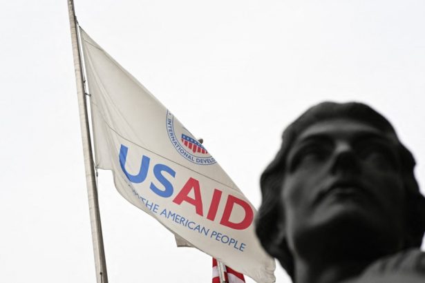 angajatii agentiei sua pentru dezvoltare internationala vor fi retrasi din misiunile lor si li se va cere sa se intoarca in tara 67a4a4c836b0e