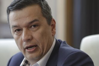angajatii cnir ii cer ministrului grindeanu sa ii sanctioneze pe administratorii companiei care au cerut indemnizatii triplate 67a224efa89dd