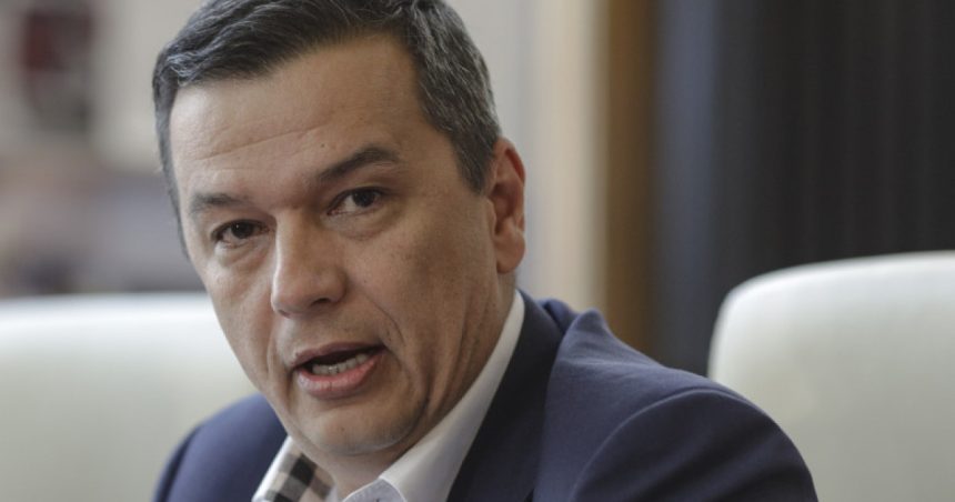 angajatii cnir ii cer ministrului grindeanu sa ii sanctioneze pe administratorii companiei care au cerut indemnizatii triplate 67a224efa89dd