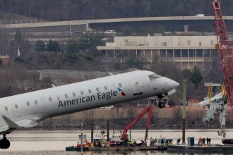 apar noi informatii in ancheta accidentului aviatic de la washington diferente intre aeronave la determinarea altitudinii 67a1082ec405e