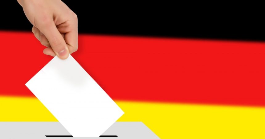 aproape 90 dintre alegatorii germani se tem de manipulare rusia si sua vazute ca principalele amenintari 67a51ea84ccc4