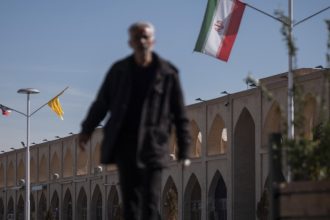 aproape o mie de iranieni spanzurati in 2024 inclusiv femei si minori sub 10 din executari au fost raportate oficial 67b73cfb27767