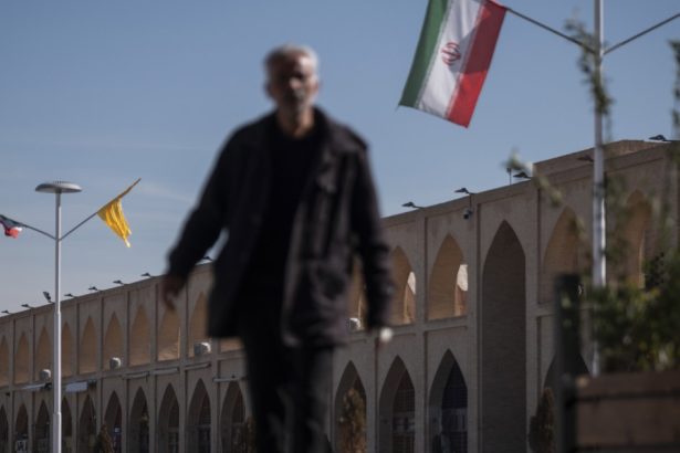 aproape o mie de iranieni spanzurati in 2024 inclusiv femei si minori sub 10 din executari au fost raportate oficial 67b73cfb27767