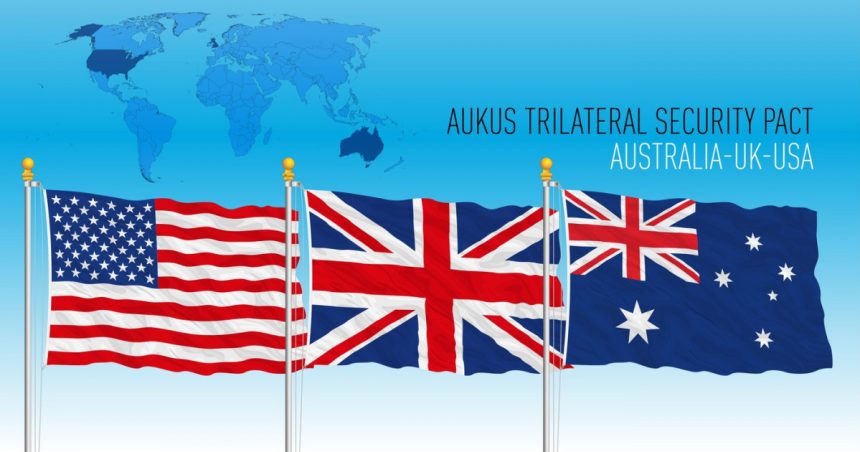armata australiana tinta atacurilor straine din cauza parteneriatului aukus cu sua si uk este vizat programul de submarine nucleare 67b5f021bccc1