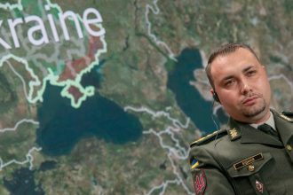 armata lui kim jong un va fi fundamental diferita dupa razboiul din ucraina avertizeaza budanov vor fi consecinte de durata 67b4c0aa75a5b
