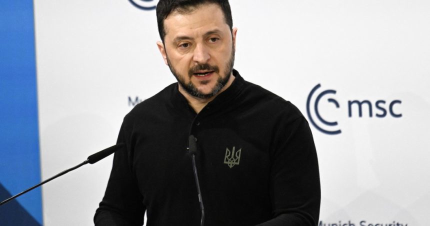 avertismentul lui zelenski credem ca putin va declara razboi nato 67b2fb1a829b5