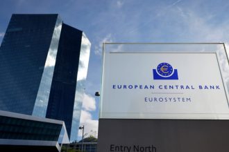 banca centrala europeana raporteaza o intrerupere majora a sistemului de gestionare a platilor din toata zona euro 67c15beb44eb8