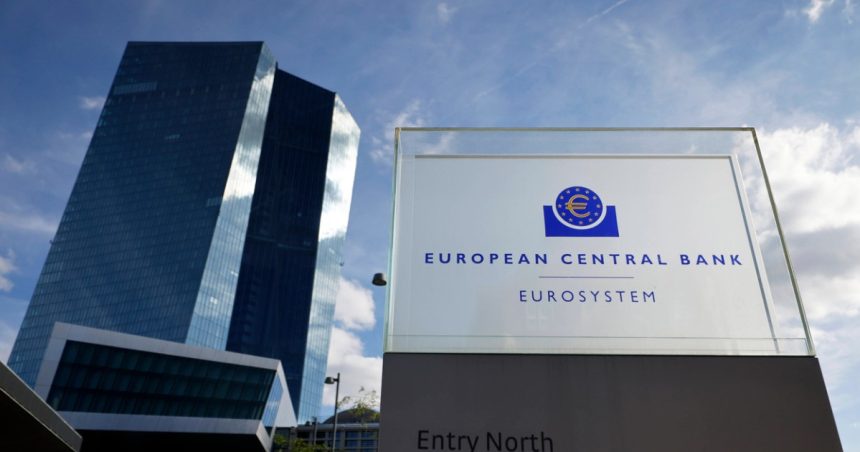 banca centrala europeana raporteaza o intrerupere majora a sistemului de gestionare a platilor din toata zona euro 67c15beb44eb8