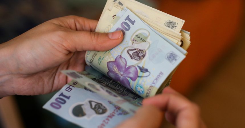 bani pentru zile negre care sunt cele mai bune variante de economisire 67b0742f03cb2