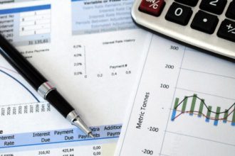 barna despre plafonarea preturilor la energie avem suficiente fonduri e nevoie de protectie pentru consumatorii vulnerabili 67bd9fac392d4