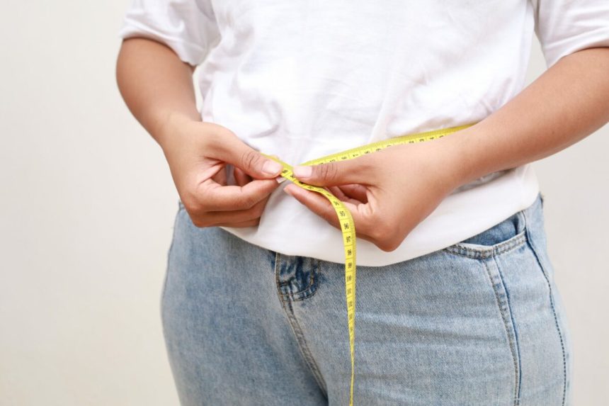 bautura otravitoare la care trebuie sa renunte femeile la menopauza sa slabeasca 67b38a96e3aff