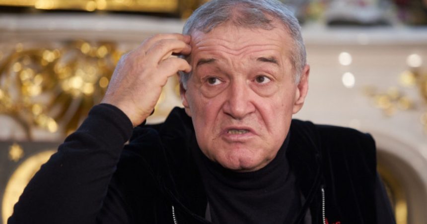 becali enervat de declaratia lui razvan lucescu de dupa meci te am batut si gata recunoaste ma fii fair play 67af57fcdaec5
