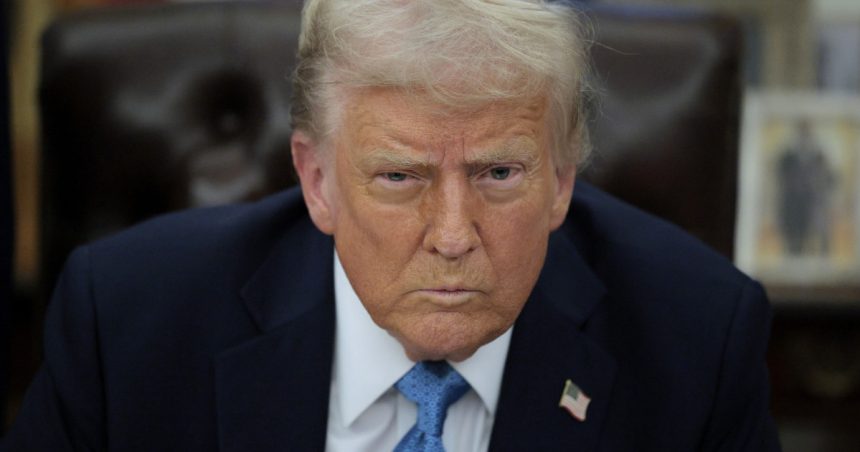 bild donald trump starneste panica in europa oficiali occidentali se tem ca sua isi vor retrage trupele din estul continentului 67b7442d7c4af