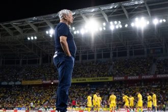 biletele la meciul de fotbal san marino romania din preliminariile cm 2026 puse in vanzare cat costa 67a8ef5d4f340