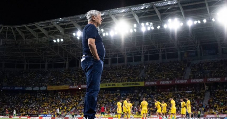 biletele la meciul de fotbal san marino romania din preliminariile cm 2026 puse in vanzare cat costa 67a8ef5d4f340