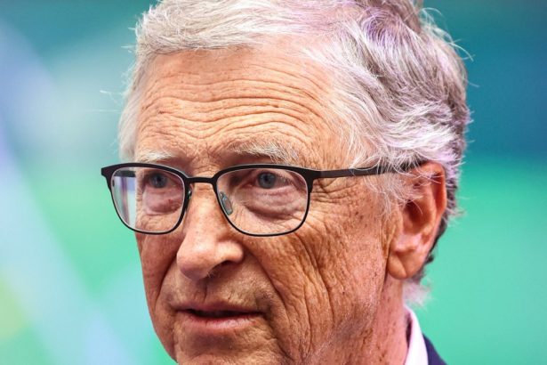 bill gates vorbeste despre cele patru lucruri de care generatiile tinere trebuie sa se teama foarte tare 67b6c0c393eca