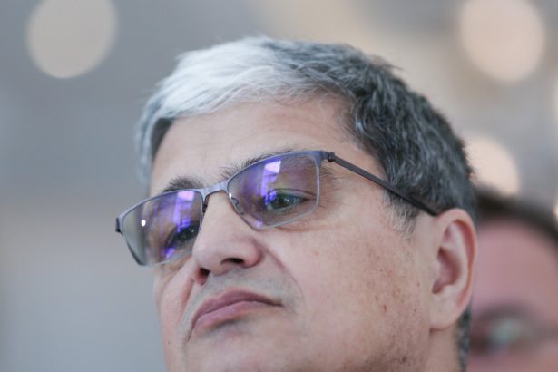 bolos sa evitam discursurile populiste care promit solutii facile dar care ar arunca romania intr o criza orice altceva este iluzie 67a384823bdcc