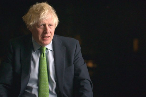 boris johnson europenii se comporta ca niste gaini fara cap in privinta ucrainei 67b01fe1c6b08