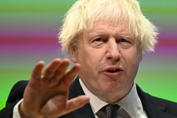 boris johnson explica ce ar trebui sa inteleaga europa din declaratiile lui trump despre ucraina si zelenski 67b6079173258