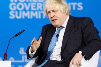 boris johnson il ironizeaza pe trump si spune ca mar a lago este un loc grozav unde se pot stabili palestinienii din gaza 67acd8d0e66cd