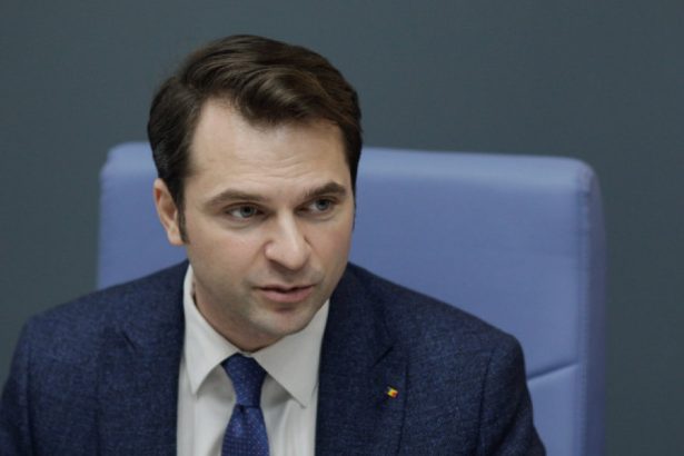 burduja initiem infiintarea comunitatilor de energie va duce la scaderea uneori uriasa a preturilor pentru asociatiile de locatari 67bec948761e8