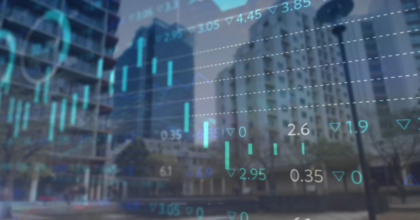 bursele din europa au crescut luni la un nou record sustinute de avansul companiilor din aparare 67b465352b3a0