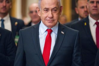 cabinetul de securitate israelian se va reuni luni pentru a discuta a doua faza a armistitiului din gaza 67b22862d77b6