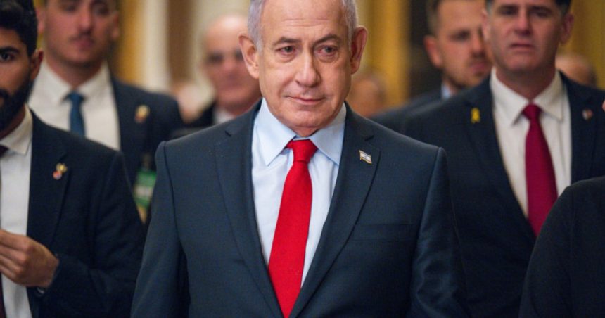 cabinetul de securitate israelian se va reuni luni pentru a discuta a doua faza a armistitiului din gaza 67b22862d77b6