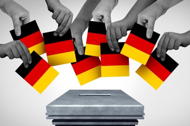 campanie de dezinformare cu legaturi in rusia despre fraudarea alegerilor din germania cu doar cateva zile inaintea votului 67b8c58454005