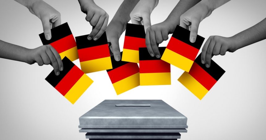 campanie de dezinformare cu legaturi in rusia despre fraudarea alegerilor din germania cu doar cateva zile inaintea votului 67b8c58454005