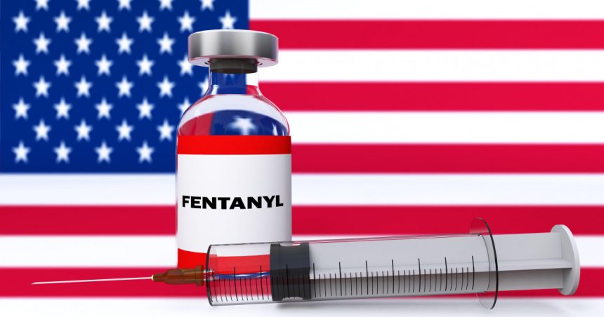 canada face o prima concesie in fata lui trump si numeste un responsabil din serviciile secrete care va lupta cu traficul de fentanil 67ac60166bdf7