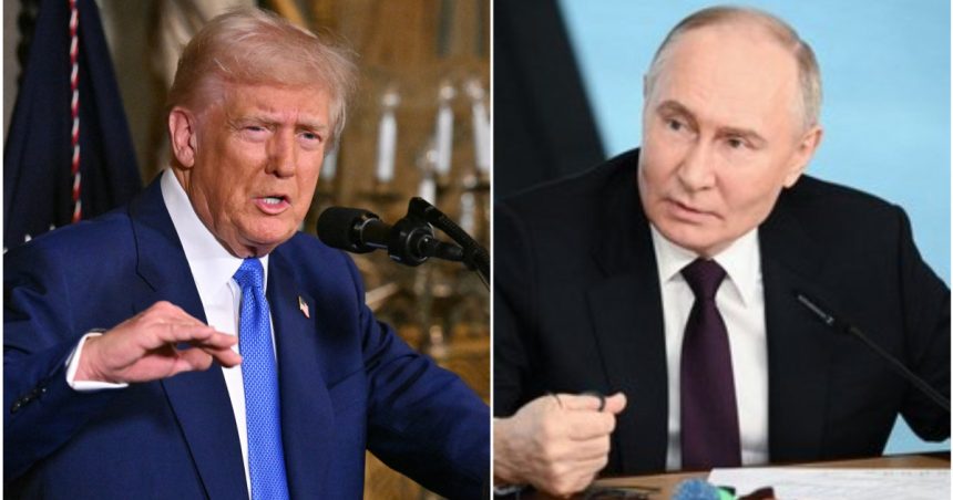 cand ar putea avea loc intalnirea dintre putin si trump anuntul venit de la kremlin 67b5bef12a730