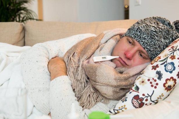 cand este cel mai bun moment pentru a face vaccinul antigripal peste 90 din cazurile de gripa intalnite au aparut la persoanele care nu au fost vaccinate 67a60e496510f