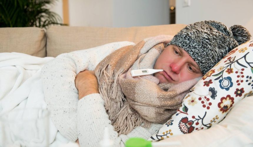 cand este cel mai bun moment pentru a face vaccinul antigripal peste 90 din cazurile de gripa intalnite au aparut la persoanele care nu au fost vaccinate 67a60e496510f
